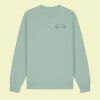 Changer 2.0 sweatshirt Thumbnail