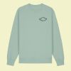 Changer 2.0 sweatshirt Thumbnail