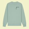 Changer 2.0 sweatshirt Thumbnail