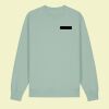 Changer 2.0 sweatshirt Thumbnail