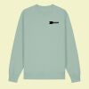 Changer 2.0 sweatshirt Thumbnail