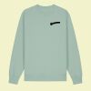 Changer 2.0 sweatshirt Thumbnail
