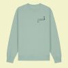 Changer 2.0 sweatshirt Thumbnail