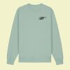 Changer 2.0 sweatshirt Thumbnail
