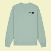 Changer 2.0 sweatshirt Thumbnail