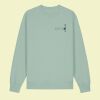 Changer 2.0 sweatshirt Thumbnail