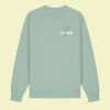 Changer 2.0 sweatshirt Thumbnail