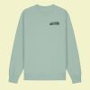 Changer 2.0 sweatshirt Thumbnail