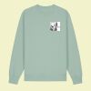 Changer 2.0 sweatshirt Thumbnail