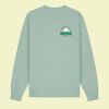 Changer 2.0 sweatshirt Thumbnail