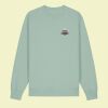 Changer 2.0 sweatshirt Thumbnail