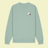 Changer 2.0 sweatshirt Thumbnail