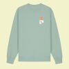 Changer 2.0 sweatshirt Thumbnail