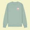 Changer 2.0 sweatshirt Thumbnail