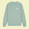 Changer 2.0 sweatshirt Thumbnail