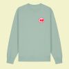 Changer 2.0 sweatshirt Thumbnail