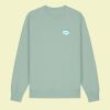 Changer 2.0 sweatshirt Thumbnail
