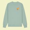 Changer 2.0 sweatshirt Thumbnail