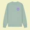 Changer 2.0 sweatshirt Thumbnail