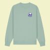 Changer 2.0 sweatshirt Thumbnail
