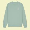 Changer 2.0 sweatshirt Thumbnail