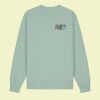 Changer 2.0 sweatshirt Thumbnail