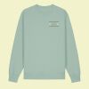 Changer 2.0 sweatshirt Thumbnail