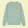 Changer 2.0 sweatshirt Thumbnail