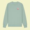 Changer 2.0 sweatshirt Thumbnail