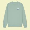 Changer 2.0 sweatshirt Thumbnail