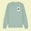Changer 2.0 sweatshirt Thumbnail