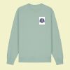 Changer 2.0 sweatshirt Thumbnail