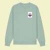 Changer 2.0 sweatshirt Thumbnail