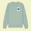 Changer 2.0 sweatshirt Thumbnail
