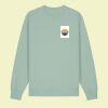 Changer 2.0 sweatshirt Thumbnail