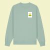 Changer 2.0 sweatshirt Thumbnail