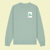 Changer 2.0 sweatshirt Thumbnail