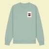 Changer 2.0 sweatshirt Thumbnail
