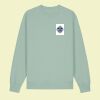 Changer 2.0 sweatshirt Thumbnail