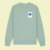 Changer 2.0 sweatshirt Thumbnail