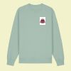 Changer 2.0 sweatshirt Thumbnail