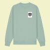 Changer 2.0 sweatshirt Thumbnail