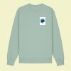 Changer 2.0 sweatshirt Thumbnail