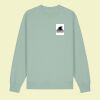 Changer 2.0 sweatshirt Thumbnail
