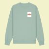 Changer 2.0 sweatshirt Thumbnail