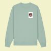 Changer 2.0 sweatshirt Thumbnail
