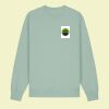 Changer 2.0 sweatshirt Thumbnail