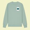 Changer 2.0 sweatshirt Thumbnail