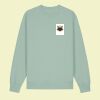 Changer 2.0 sweatshirt Thumbnail