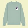 Changer 2.0 sweatshirt Thumbnail